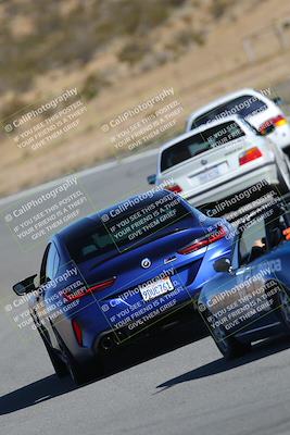 media/Nov-19-2023-Extreme Speed (Sun) [[bd0eec5490]]/Blue/Wall Paper Photos/